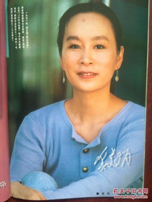斯克利普斯学院建筑学文凭证书
